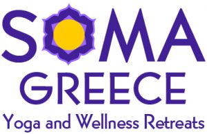 Some Greece | Yoga and Wellness Retreats